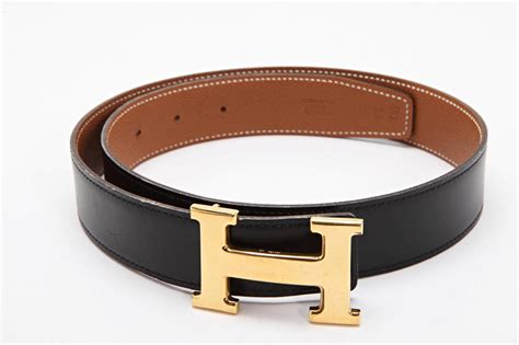 hermes h belt womens|hermes belt women price.